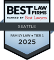 Best Law Firms