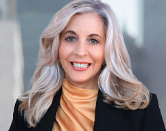 Jane Malico