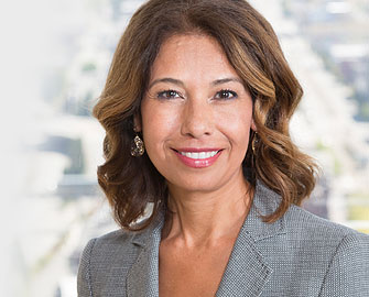 Rita Herrera Irvin - Rita-Irvin-Attorney