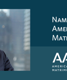 McKinley Irvin Partner Brian Edwards Named Fellow of the American Academy of Matrimonial Lawyers