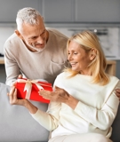 Gifts & Community Property Laws in WA