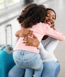 Tips to Make Long-Distance Co-Parenting Work