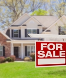 Considerations When Selling Your Home After a Divorce